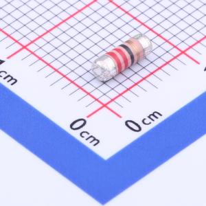 SFP101VF22R0TKRTR2K商品缩略图