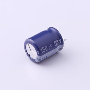 ERS1JM151G13C33T商品缩略图