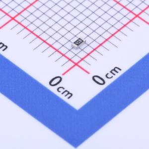 TD03G2611FT商品缩略图