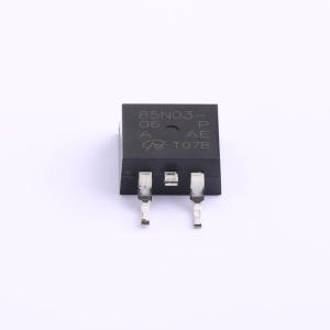 SUM85N03-06P-VB商品缩略图