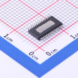 TPA3110LD2PWPR商品缩略图