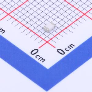 CMCC2012C47NJSP商品缩略图