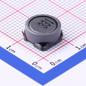 YSLF1045-331M商品缩略图