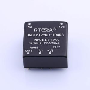 URB1212YMD-10WR3商品缩略图