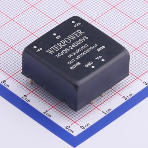 HVQ6-24D05V3商品缩略图