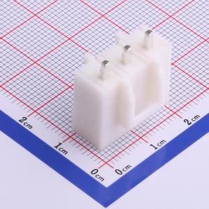 HX62008-3A商品缩略图