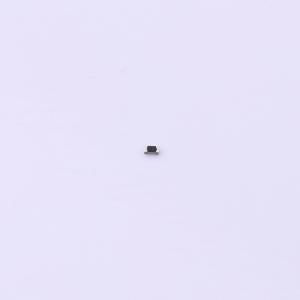 RT0402BRD073K09L商品缩略图