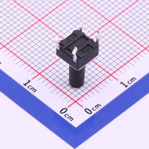 TS-1095-A145B2-D1商品缩略图