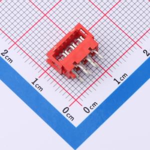 215570-6商品缩略图