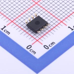 M95640-RMN6P商品缩略图