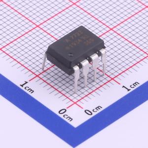 HCPL-7723-000E商品缩略图