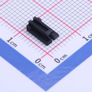 1969443-2商品缩略图