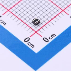 TPS3710DSER商品缩略图