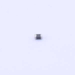 CBY160808A102T商品缩略图