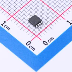 LPV802DGKR商品缩略图