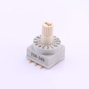 TSR-16S商品缩略图