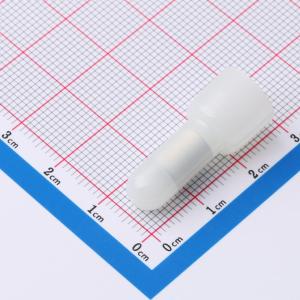 CE5(CE-550)商品缩略图