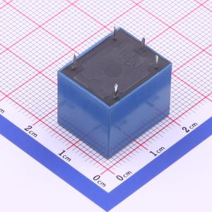 SRD-DC9V-SL-C商品缩略图