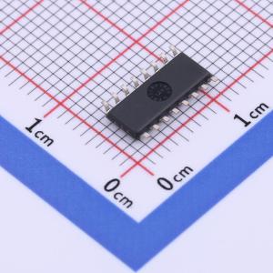 DG212BDY-E3商品缩略图