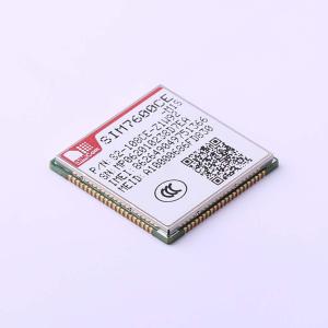 SIM7600CE-M1S商品缩略图
