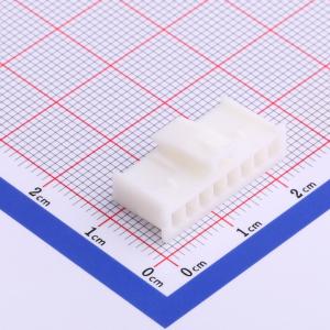 HX25066-8PB商品缩略图