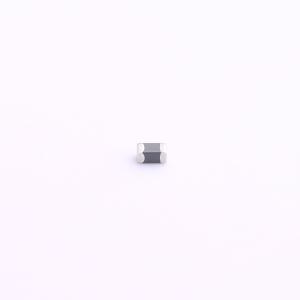 BLM18BB600SZ1D商品缩略图