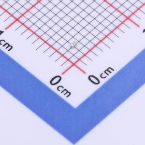 GJM1555C1H2R7CB01D商品缩略图