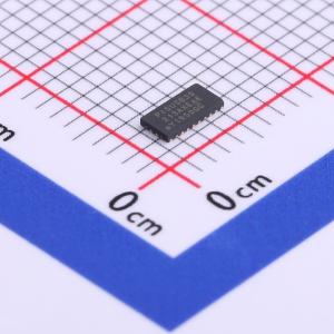 PI5USB30213AXEAEX商品缩略图