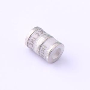 3RL230M-6商品缩略图