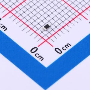 RT0603BRD0713K8L商品缩略图