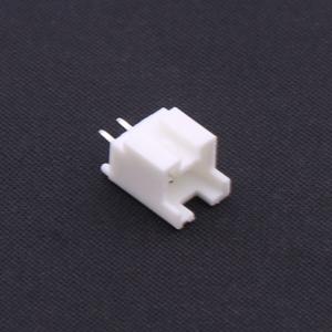 M2029V-02-N0商品缩略图