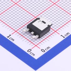 CTD03N4P6商品缩略图