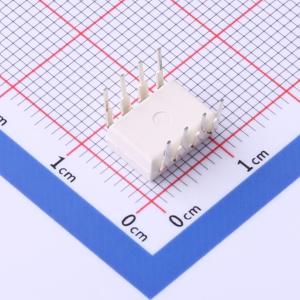 FOD3150商品缩略图