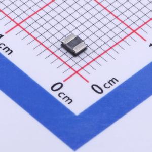 LVS252010-1R5M-N商品缩略图