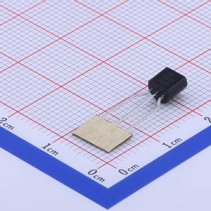 2N5551商品缩略图