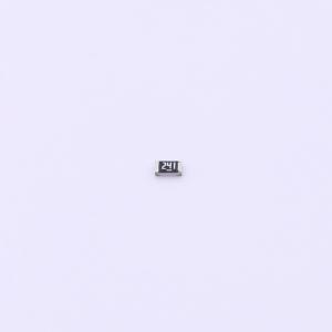 RC0603DR-07240RL商品缩略图