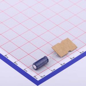 ERS1HM470D12P25T商品缩略图