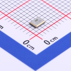 7B013548I01商品缩略图