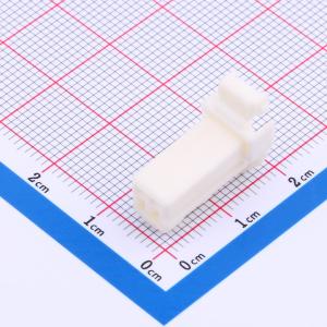 1743466-1商品缩略图