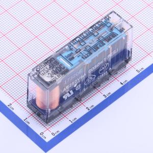 G7SA-5A1B DC24商品缩略图