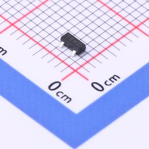 BZX84-C18,235商品缩略图