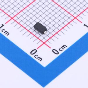 MMSZ4689-E3-08商品缩略图