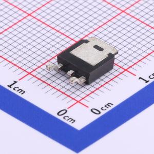 AOD406-VB商品缩略图