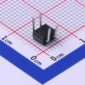 MB10M商品缩略图