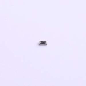 MCR03EZPFX82R0商品缩略图