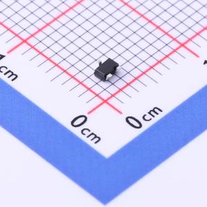 BAT854W,115商品缩略图