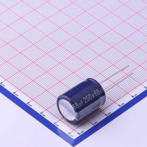 EGW2EM680L20OT商品缩略图