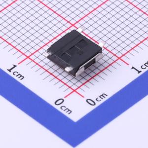 K2-1157SP-C5SW-01商品缩略图