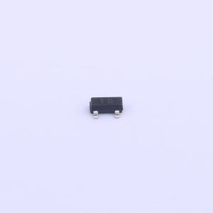 MMBTA42商品缩略图