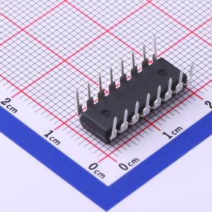 XD13600商品缩略图